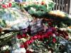 В Виннице похоронили Дмитрия Гройсмана