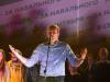 Речь Навального на Болотной площади