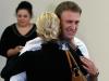 Суд оставил Навального на свободе