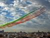 День Вооруженных сил Италии