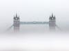 Лондонский туман