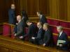 Рада не приняла решения о лечении Тимошенко