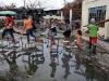 Последствия тайфуна на Филиппинах