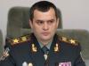 Захарченко заявил о смерти капитана ВВ