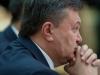 Янукович: «Я не собираюсь обращаться к России за военной поддержкой» 
