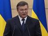 Виктор Янукович: Я жив! 