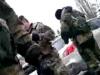 Кто нападает на журналистов в Крыму