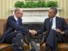 Обама: Россия дорого заплатит, если не изменит курс относительно Украины