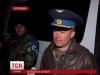 Украинскиев военные рассказали о крымском плене