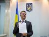ЦИК признал Порошенко победителем на выборах Президента