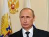 Путин выступил со специальным заявлением по поводу крушения «Боинга»