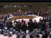 ООН приняла резолюцию о сбитом Боинге