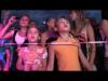 Северодонецкие дети поют «Моя страна не упадет на колени»