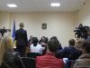Суд дозволив Хорошковському йти на вибори