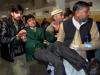 Число жертв теракта в пакистанской школе превысило 100 человек