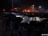 Cтолкновения полиции и митингующих в Армении