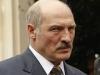 Лукашенко о 