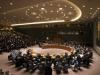 В совбезе ООН не могут утвердить текст резолюции по Украине
