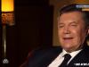 Виктор Янукович интервью НТВ 21.02.2015 