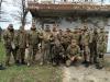 Добровольческий Украинский Корпус ПС станет армейским подразделением