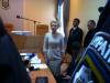 Тимошенко осуждена на 7 лет лишения свободы