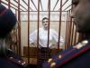 Савченко снова в суде
