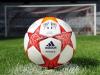 Представлен официальный мяч финала Лиги Чемпионов УЕФА