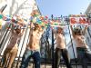 FEMEN показали «Сказочную страну»