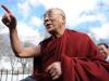 Далай-лама уходит с поста главы правительства Тибета