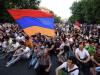 Ереван: «Люди будут стоять до конца» 