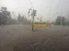 Потоп в Запорожье