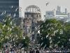 70-я годовщина бомбардировки Хиросимы
