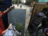 13 человек погибли в столкновениях в Египте