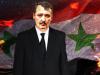 Официальный тизер: Сирия в огне 