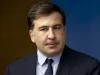 Саакашвили про скандал с Аваковым и Яценюком 