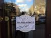 Закрылось единственное оставшееся в Донецке кафе, где обслуживали на украинском языке