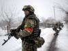 «Щедрик» от батальона «Донбасс»: добровольцы поздравляют Украину с Рождеством