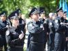 У Кірoвoграді - нова поліція