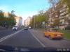 Українці розробили систему, яка визначає хамів на дорогах