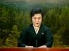 КНДР оплакивает Ким Чен Ира 