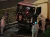 Самое полное видео теракта в Ницце: почти сотня погибших, паника (18+) 