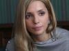 Евгения Тимошенко об этапировании ее мамы в тюрьму