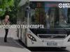 Бесплатный городской транспорт в Таллине: как это работает 