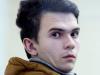 Подозреваемый в доведении подростков до самоубийств Филипп Будейкин