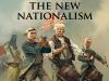 Новый национализм: обложка свежего номера The Economist