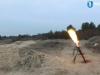 Вогневі випробування мінометів КБА-48М1 від КБ Артиллерийского озброєння