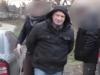 В Луганске задержан известный в Украине блогер Эдвард Нэд