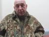 Первый замкомандующего Сил специальных операций полковник Сергей Кривонос о «сепарском народе Донбасса»
