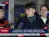 Савченко готова судиться с нардепами, которые обвиняют ее в госизмене 