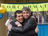 Крымскотатарские активисты освобождены